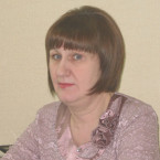Нина Гавриловна Язькова
