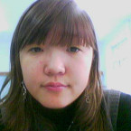 Ольга Вячеславовна Убодоева