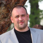 Алексей Владимирович Воронцов