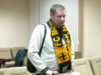 Борис Александрович Шишев