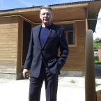 Александр Михайлович Гулаков