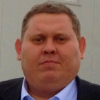 Алексей Владимирович Осипов