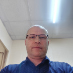 Иван Викторович Кокошко