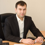 Константин Юрьевич Лиц
