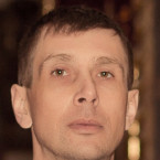 Андрей Александрович Попов