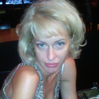 Анна Владимировна Сорокина