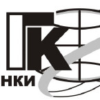Наталья Владимировна Мануйлова