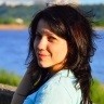 Анастасия Анатольевна Парфенова