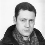 Игорь Геннадьевич Фатаев