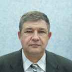 Павел Андреевич Ильиных
