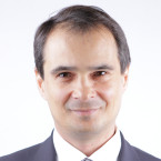 Валерий Анатольевич Шогин