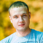 Алексей Валерьевич Прилуков