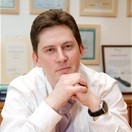 Олег Владиславович Божуков