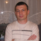 Александр Николаевич Григорьев