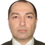 Артём Эдуардович Петросьянц