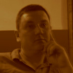 Андрей Сергеевич Шаповалов