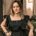 Екатерина Черняева