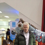 Сергей Игоревич Алексеев