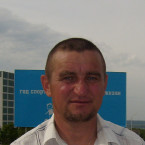 Фархат Минахметович Валиуллин