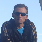 Алексей Борисович Мяконьков