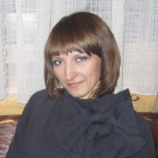 Елена Николаевна Королева