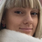 Наталья Юрьевна Оковидова
