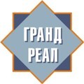 Сергей Алексеевич Привезенцев