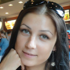 Алла Владимировна Ковтун