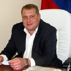 Илларион Тимофеевич Кожокин
