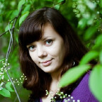Наталья Валерьевна Ничкова
