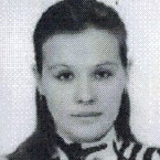 Яна Анатольевна Игнатьева