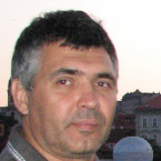 Вадим Юрьевич Потеев
