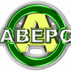 Елена Александровна Красько