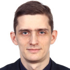 Алексей Александрович Пашистов