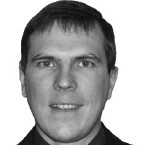 Александр Владимирович Семенчин