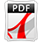 Шаблон отчета по сервитуту.pdf