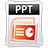 Методологические основы оценки.ppt