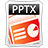 Доклад Оценка РС с применением ИА и НМ.pptx