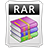 Нормативы.rar