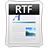 ЭЗ по ЕМ  по справочнику 2015.rtf