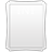 BProfi finance model demo.zip